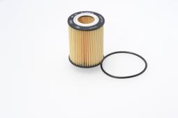 Filtr oleju Bosch F026407015