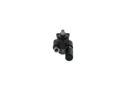 Pompa paliwa Bosch F002A50041
