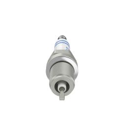 Świeca zapłonowa Bosch 0242235776
