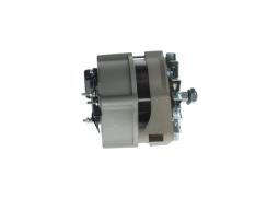 Alternator Bosch 1986A00014
