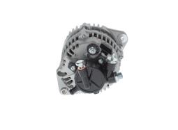 Alternator Bosch 1986A01188