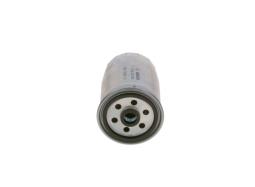 Filtr paliwa BOSCH F026402848