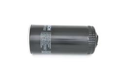 Filtr oleju Bosch F026407052