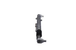 Cylinder roboczy, wspomaganie układu kierowniczego Bosch KS00003309