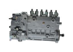 Pompa wtryskowa Bosch F002A0Z379