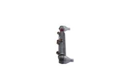 Cylinder roboczy, wspomaganie układu kierowniczego Bosch KS00003304