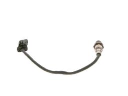 Sonda lambda Bosch 0258030340