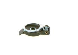 Wtyczka Bosch 1350500012