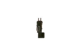 Regulator napięcia Bosch F00M144159