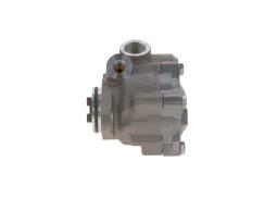 Pompa hydrauliczna, układ kierowniczy Bosch KS00000430