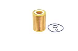 Filtr oleju Bosch F026407068