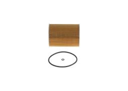 Filtr oleju Bosch F026407076