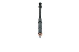 Korpus wtryskiwacza Bosch F01G09X03S