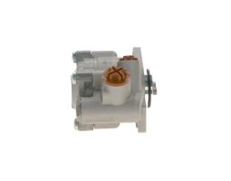 Pompa hydrauliczna, układ kierowniczy Bosch KS00000437
