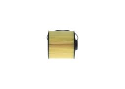 Filtr paliwa Bosch F026402376