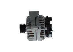 Alternator Bosch 1986A00846