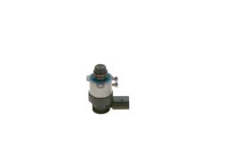 Zawór regulujący, ilość paliwa (system Common Rail) Bosch 1462C00985
