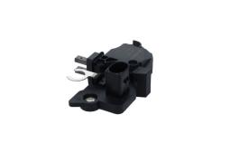 Regulator napięcia Bosch 1986AE0155
