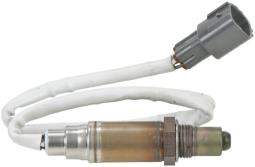 Sonda lambda Bosch F00HL00186