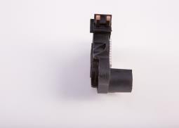 Regulator napięcia Bosch 0272220733