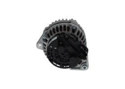 Alternator Bosch 1986A00685
