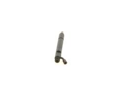 Korpus wtryskiwacza Bosch 0432191343