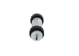 Filtr paliwa Bosch F026402361