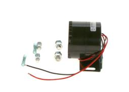 Brzęczyk cofania Bosch 0986334002