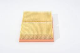 Filtr powietrza Bosch 1457433539