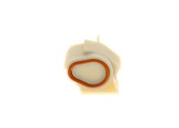 Zatyczki uszczelniające/ochronne Bosch F01C320031