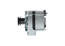 Alternator Bosch 1986A01765