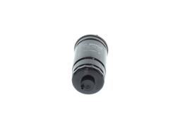 Filtr paliwa Bosch 0450906374
