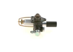 Pompa paliwa Bosch 0440008024