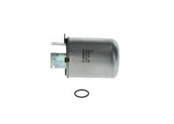 Filtr paliwa Bosch F026402294