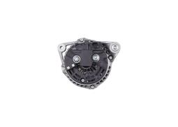 Alternator Bosch 1986A00878