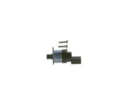 Zawór regulujący, ilość paliwa (system Common Rail) Bosch 1465ZS0125