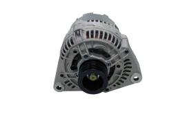 Alternator Bosch 1986A00813