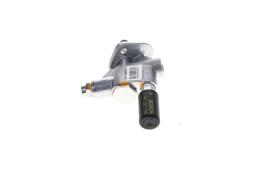 Pompa paliwa Bosch F002A50023