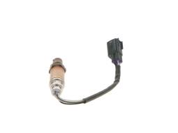 Sonda lambda Bosch F00HL00447
