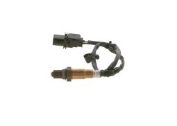 Sonda lambda Bosch 0281004488