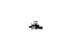 Zawór regulujący, ilość paliwa (system Common Rail) Bosch 1465ZS0122