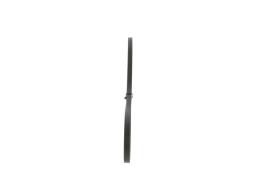 Pasek klinowy Bosch 1987947776