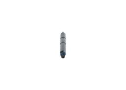 Korpus wtryskiwacza Bosch F002C8Z001