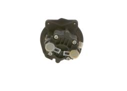Pompa paliwa Bosch 0440020066