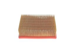 Filtr powietrza BOSCH 1457429061