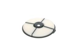 Filtr powietrza Bosch 1987429122