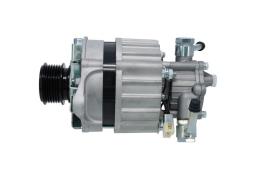 Alternator Bosch 1986A01097