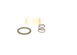 Filtr paliwa Bosch 2447010016