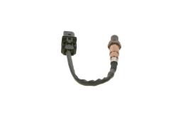 Sonda lambda Bosch 0281004568