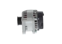 Alternator Bosch 1986A01195
